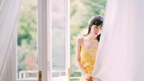 斯皮尔伯格赞小李子电影