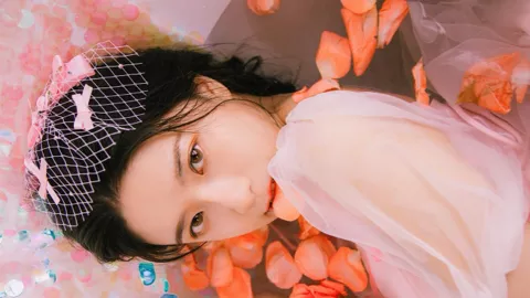 韩国中小学班级人数增加原因