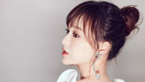 日料外卖卫生问题