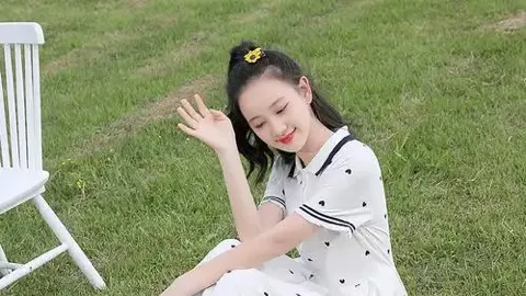 柯克枪杀案现场欢呼