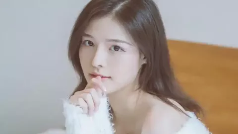 东南亚12000年木乃伊