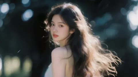 袁记云饺异物事件调查