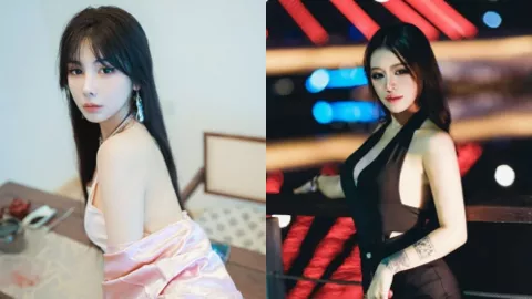 阿七顶级国模摄影师私拍