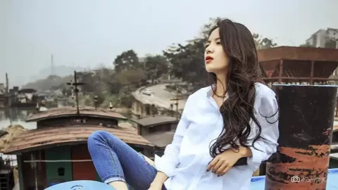 超市酸奶赠雏鸡活动