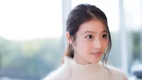 兵马俑景区只见人头不见俑