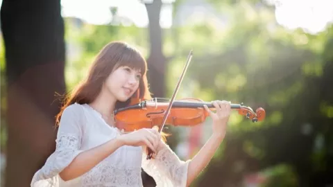 张家界驴友捡蛇事件