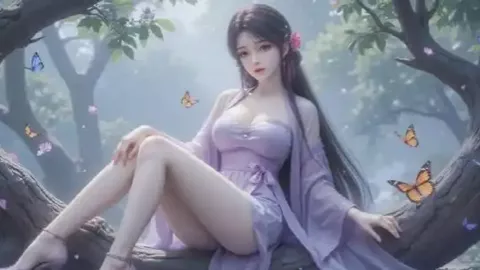 加勒比海美军挑衅