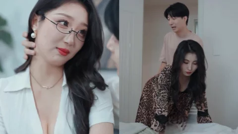 小浩的幸福生活完整版