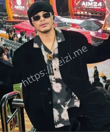 谢侑芯酒店猝死案逆转